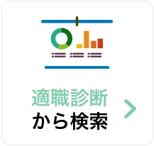 適職診断から検索