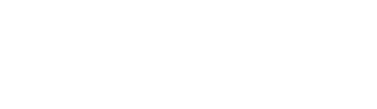 出世道